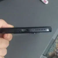 Poco X4 pro|موبایل|محمدشهر, محمدشهر|دیوار