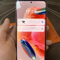 Redmi Note12|موبایل|تهران, یاخجی آباد|دیوار