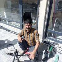 تاسیسات|خدمات پیشه و مهارت|تاکستان, |دیوار