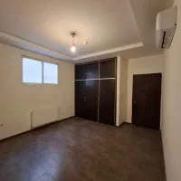 185متردونبش غرق نور/تخلیه تمیزرهن کامل فرامرزعباسی|اجارهٔ آپارتمان|مشهد, زمانه|دیوار