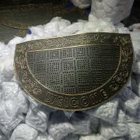پادری مخصوص اپارتمان