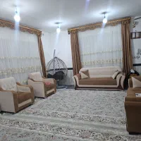 مبل شیک و خاص پسند