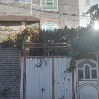 فروش آپارتمان