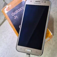Samsung Galaxy j5