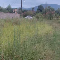 فروش زمین