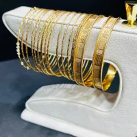 طلا بدون اجرت گردنی توری