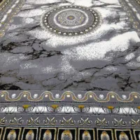 فرش نقشه های بروز|فرش|گلبهار, شهر جدید گلبهار|دیوار