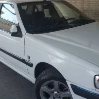 فروش نقدی پژو پارس tu5|خودرو سواری و وانت|یزد, |دیوار