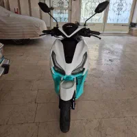 طرح کلیک۱۵۰کویرS2