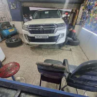 فروش لنت وتراش دیسک انواع خودروهای خارجی وایرانی