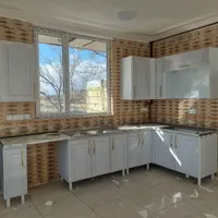 ساخت انواع کابینت فلز ام دی اف کمددیواری
