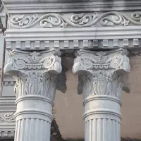 سیمان بری حاتمی