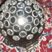 رقص نور وپایه استیج|ریسه و چراغ تزئینی|دزفول, |دیوار