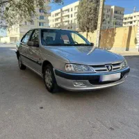 پارس مدل ۸۷ تمیز|خودرو سواری و وانت|اصفهان, میرعماد|دیوار