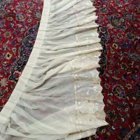 والان پرده|پرده، رانر، رومیزی|میانه, |دیوار