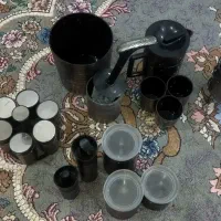 تخت|حراج|بندر ماهشهر, |دیوار