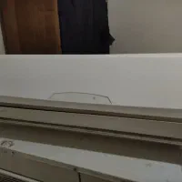 کولر گازی اُجنرال ۳۰ هزار|کولر گازی و فن‌کوئل|کرج, کیانمهر|دیوار