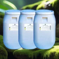 سود پرک و مواد شیمیایی|عمده‌فروشی|شیراز, گویم|دیوار