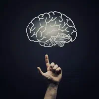 روانشناسی وکمک مشاور