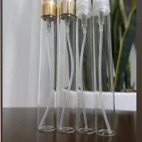 حراج عطر به صورت پک|حراج|مشهد, حسابی جنوبی (شهرک غرب)|دیوار