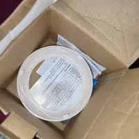 پک دوربین مداربسته با حافظه یک ترابایت سالم|دوربین مداربسته|صومعه‌سرا, |دیوار