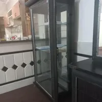 بوفه نو