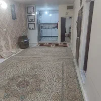 اپارتمان فروشی۱۰۰متردوخواب طبرسیشمالی۲۲