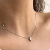 فروش گردنبند