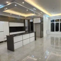 اپارتمان ۲۲۰ متری نوساز سه خواب|اجارهٔ آپارتمان|قم, مسجد امام حسن|دیوار