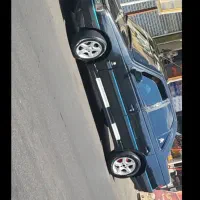 پژو ۴۰۵ مدل ۸۳