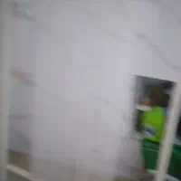 دار قالی