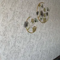 نصب وفروش کاغذ دیواری درهمه نقاط