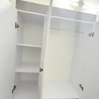 سرویس خواب|تخت و سرویس خواب|ری, فیروزآبادی|دیوار