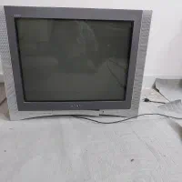 تلویزیون سونی اصل