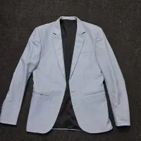 کت مردانه سایز ۴۶