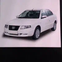 حواله سمند سورن Xu7p