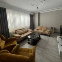 58متر مبله سعادت آباد