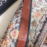 فرش ۴متری|فرش|شیراز, فرگاز|دیوار