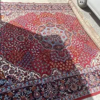 فروش فرش کارکرده|فرش|لار, |دیوار