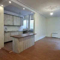 85-متر-فول-امکانات