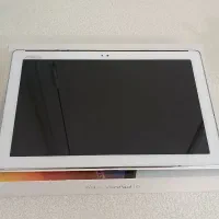 تبلت اندروید ۱۰ اینچی asus|تبلت|بیرجند, |دیوار