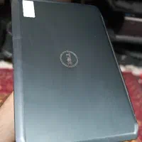 لپ تاپ دل تمیز