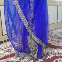 لباس مجلسی|لباس|شوشتر, |دیوار