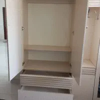 لوازم خانگی