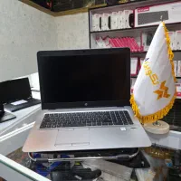 لپ‌تاپ Hp elitebook 850 G4