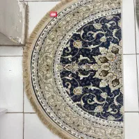 انواع پادری گرد و نیم دایره و مستطیل