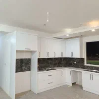 «کابینت ساز، دکوراسیون داخلی، نقد و اقساط»