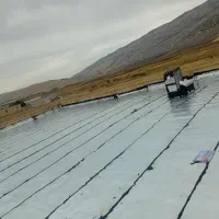 نصب ایزوگام دلیجان|خدمات پیشه و مهارت|بیجار, |دیوار