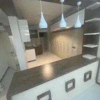 ویلایی-بسیار-شیک-مرکز-شهر-600-رهن