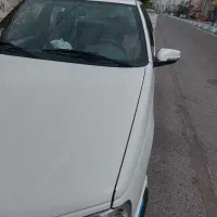 پرشیا سال ۱۴۰۰